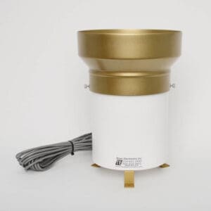 Texas Electronics (Campbell Scientific) : T525-L