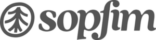sopfim-logo-vert 1